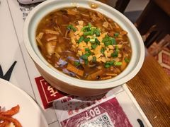 -南昌大饭店·非遗南昌菜(万寿宫店)