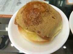 -义顺牛奶公司