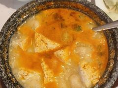 -船歌·鱼水饺青岛菜(合肥路永旺店)