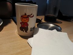 -歪嘴香鸡公煲(大连佳兆业店)