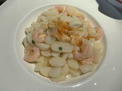 -大鸭梨烤鸭(顺义石园店)
