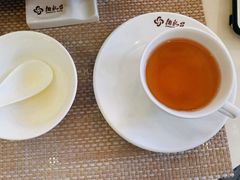 -喜盈门.鱼鲜家味(金马店)