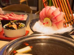 -享月汤皇(高新路店)