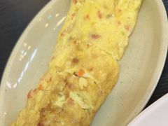 -莲洞本家