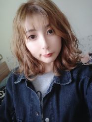点击看大图 -愉己冥想·护发专门店