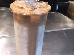-Manner Coffee(壹方城店)