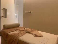 -左右Massage/Spa(长寿路店)