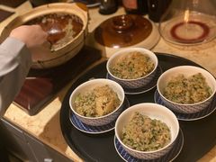 -炳胜公馆(珠江新城店)