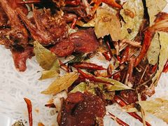 -中国吉菜名店广源宾馆餐厅