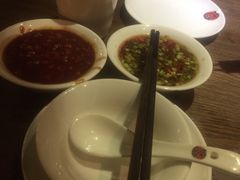 -牛焱·贵州黄牛肉火锅(城西银泰店)