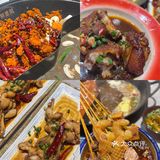 鲜里道|滚滚沸水煮尽人间佳肴