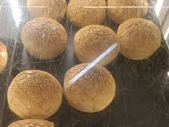 -翠华餐厅(东门店)