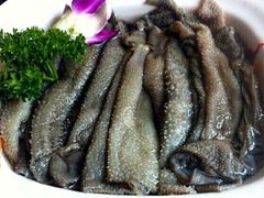 -小牛海记潮汕牛肉店(永定路店)