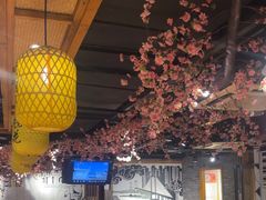 -黄家码头老火锅(解放碑旗舰店)