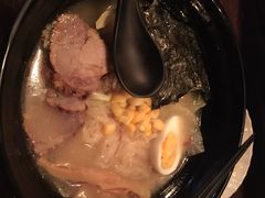 -杰J.w.m深夜食堂 厚杰居酒屋(淮海街商业街店)