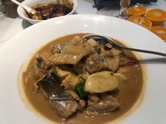 -鱼痴渔醉·食鲜集(月亮湾店)
