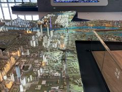 -广州市城市规划展览中心