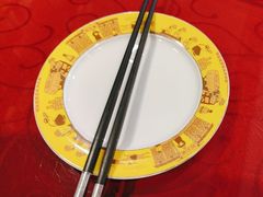 -狗不理(水上北路旗舰店)