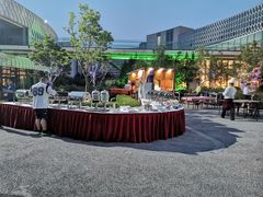 -北京园博大酒店