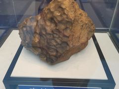 -吉林市博物馆