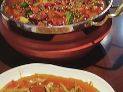 -拾捌川·自贡爆炒(新街口店)