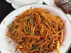 -鹿鸣酒家(越秀店)
