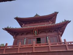 -开封府