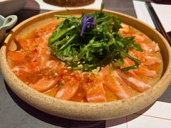 -洛缦音乐餐厅(工业展览馆万象城店)