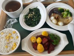 -雪绒花月子会所(祥盛店)