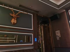 -活力无限KTV(天河新天地店)