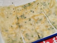 -有心德(麦地店)