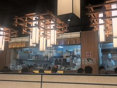 -伊喜饺子·烤鸭(五道口学院路店)