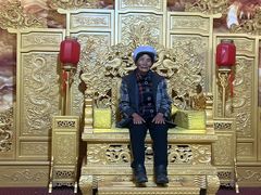 -大理文庙(大理古城)