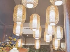 -佰家小厨·南京菜(夫子庙店)