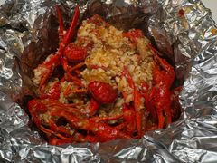 -长沙文和友(海信广场店)