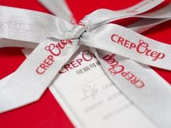 -可丽可丽·生日蛋糕·下午茶(厦门鹭港店)