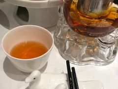 -四季民福烤鸭店(前门店)