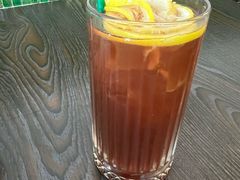 -宝龙茶餐厅(顺昌店)