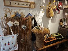 -一杯海(国际海水浴场店)