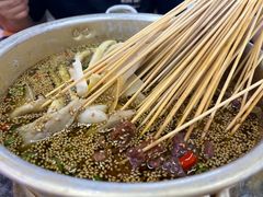 -徐妹串串香(春熙路店)