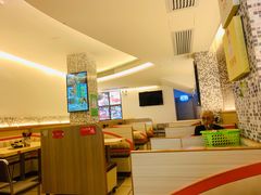 -永盈茶餐厅(江南大道中店)