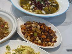 -苏湘小馆·不做预制菜(青年公社店)