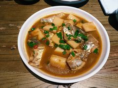 -环球渔市·平价海鲜餐厅(星潮广场店)