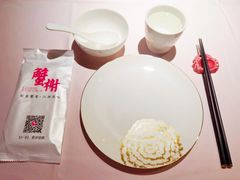 -蟹榭·莳鲜(虹桥高岛屋店)