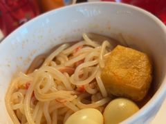 -佛山岭南天地康得思酒店·岭南·市集
