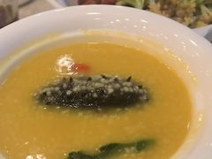 -老浒记民俗酒楼(王府井店)
