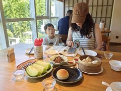 -墨宴(西洋湖店)
