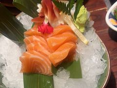 -披头士和牛火锅·寿喜烧自助(陶溪川店)