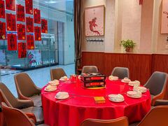 -大圣甲(汉口店)