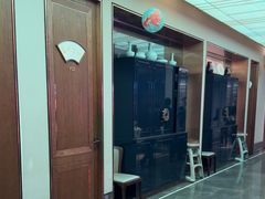 -炉忆家宴(红谷滩和昌里店)